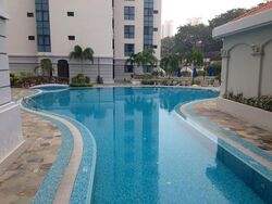 The Merasaga (D10), Condominium #574420491